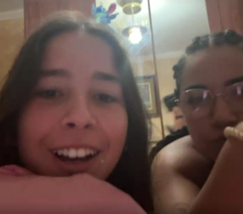 Captura de pantalla 2025-07-27 205831.png